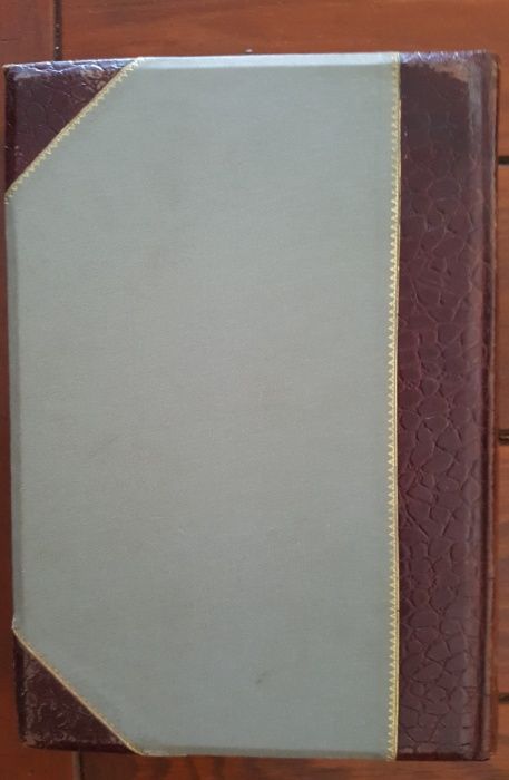 George Sand - François le Champi