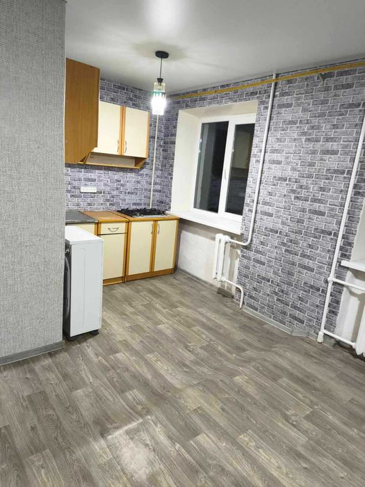 Продаж 3 квартири в Ингульському районі (ПТЗ) ц10