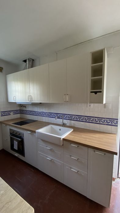 Montador de cozinhas409316717463480320