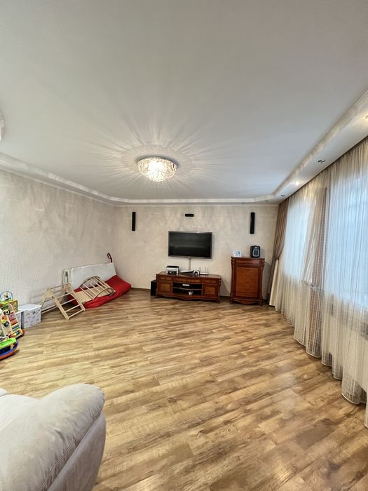 В Продажу 2к будинок в Інгульському районі