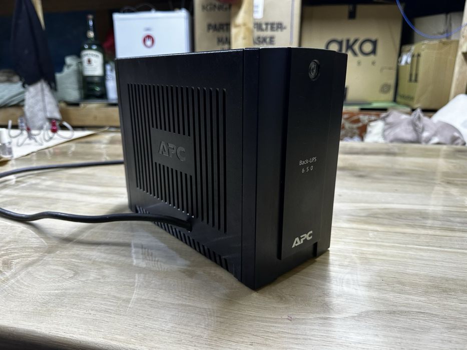 Продам преобразователь