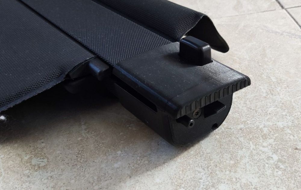 Audi A4 Avant b5 e Audi A6 C5  conjunto de reparação.