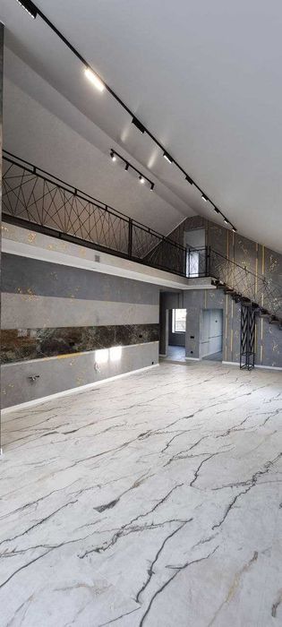 House by the address st. Shalimova (area 150 m²) - Atlanta.ua - photo 7