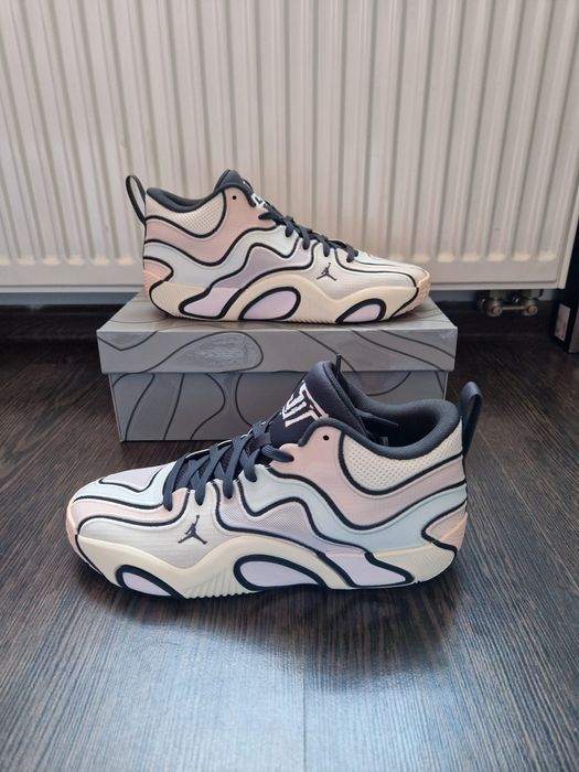 Jordan Tatum 3 roz. 45