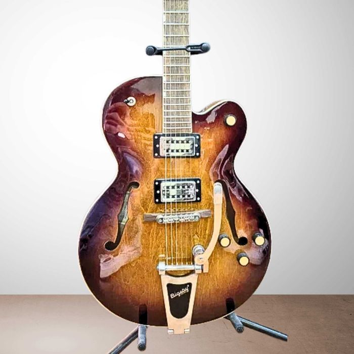 Guitarra Gretsch G2420T