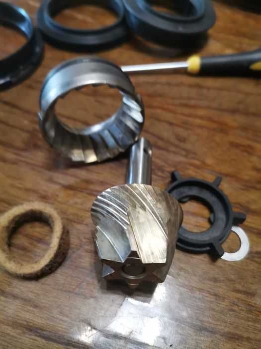 Ремонт кофемашин ‼️KRUPS‼️обслуживание KRUPS Частный мастер