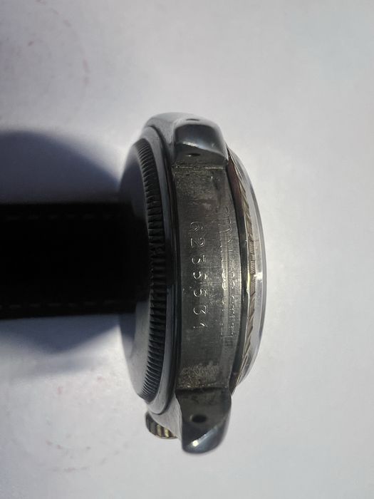 Okazja Rolex 1505 stan dobry serwisowany preferowany odbior osobisty