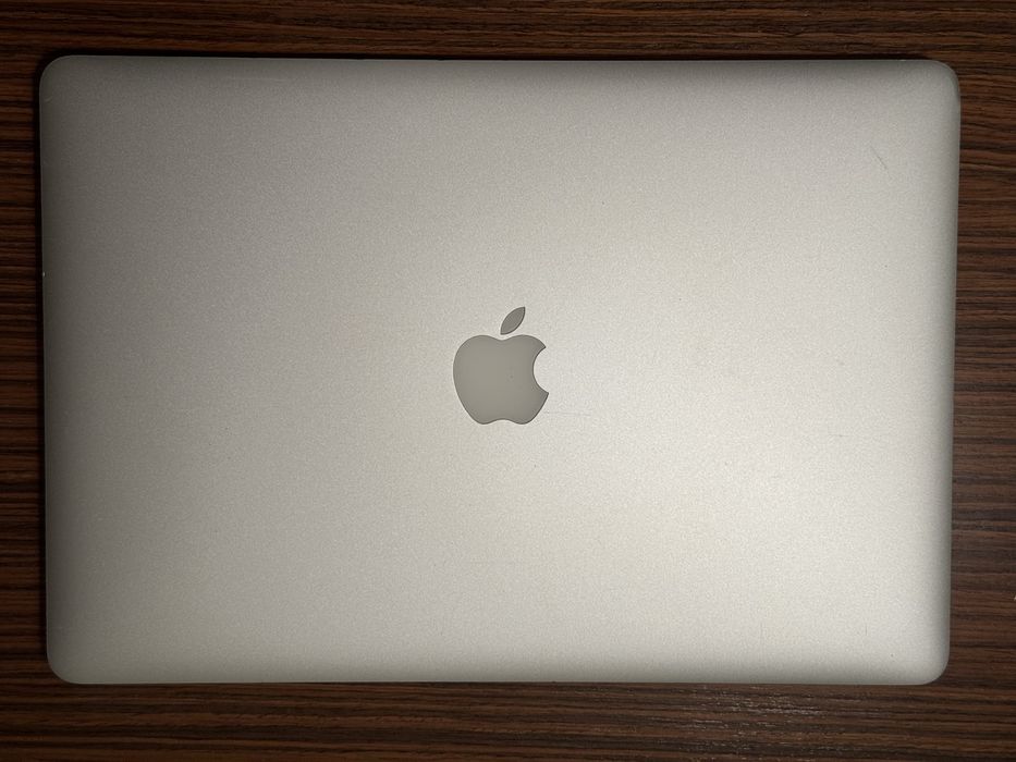 MacBook pro ”15 retina mid 2012