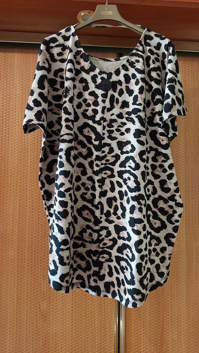 Продам гарну туніку