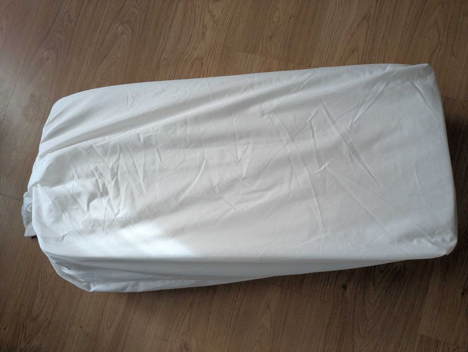 Acrescentos de Colchão OMSINT