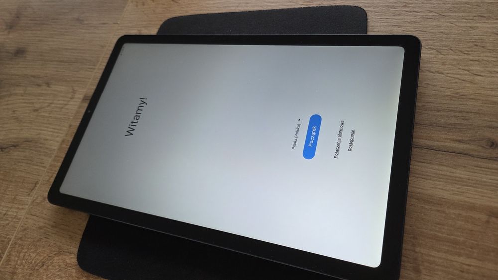 Samsung galaxy tab S6 lite 64gb