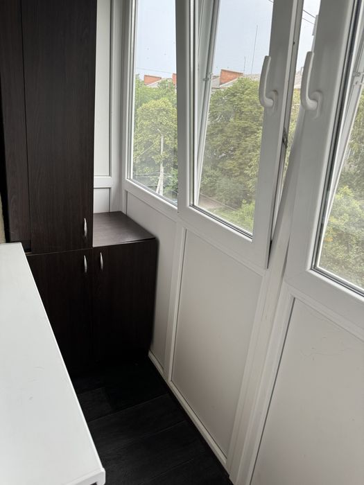 Аренда квартиры 2 ком