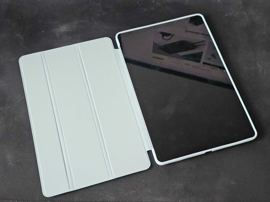 Etui–okładka do Samsung Galaxy Tab S9 SE