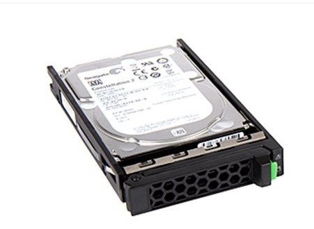 FUJITSU hd sas 12G 1tb 7.2K 512N hot pl 2.5" bc
