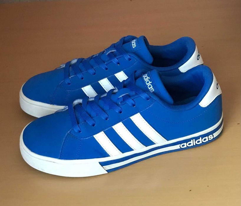 adidas neo OLX.ua