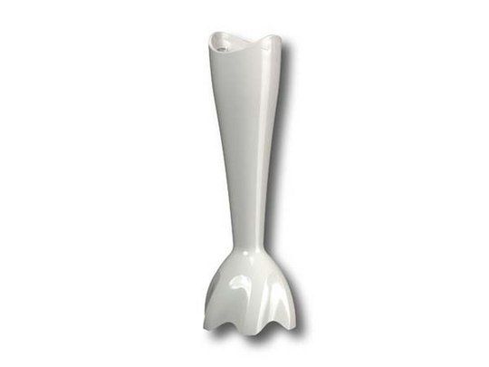 Крышка редуктор чаши блендера Браун 4165 4191 4199 на 600 ват 67050135: ...