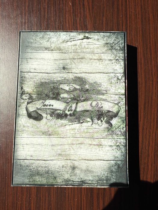 assassin’s creed II Ioin or die x360