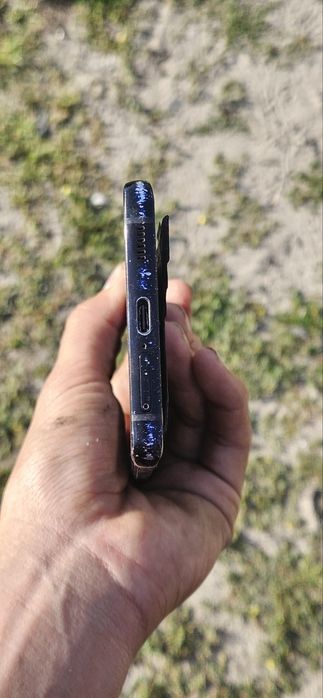 Samsung s21 ultra 5g
