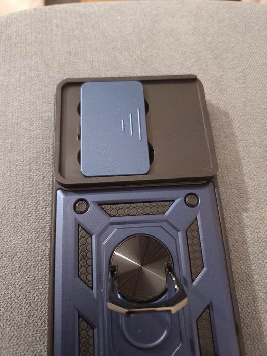 Capa Telemóveis "VER DESCRIÇÃO"