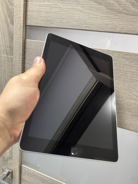 Apple Ipad 6 32 Wifi Space