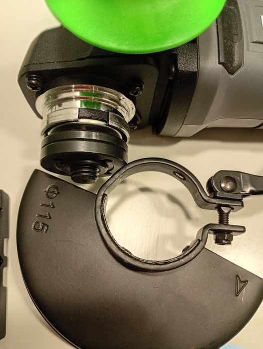 Zestaw narzędzi LuxTools Komis Madej sc.