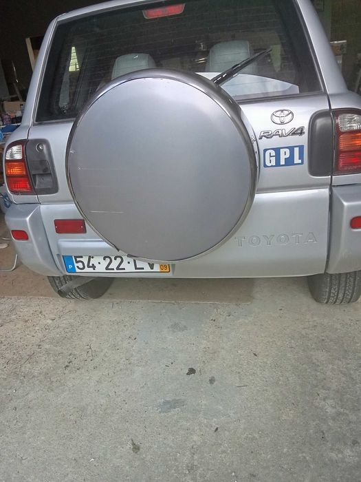 Carros  antiguidades