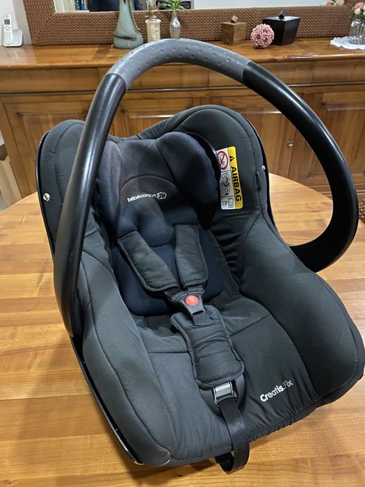 BEBECONFORT_BABYCOQUE