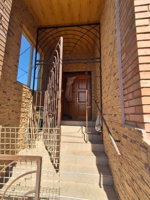 Дом по адресу ул. Китобойная (площадь 359 м²) - Atlanta.ua - фото 21