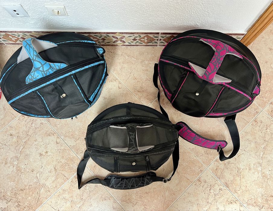 Transportadora para animais / mala / cama