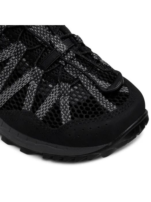 Кросівки Merrell Wildwood.Розміри 43,43.5