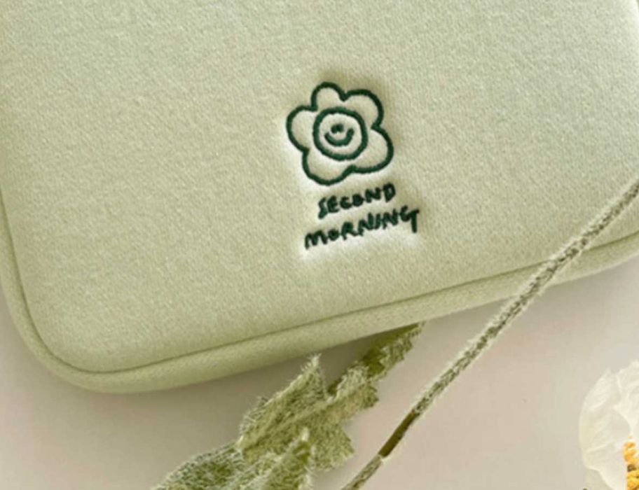 Чохол планшет iPad чехол компьютер Apple Macbook Air 11''/13'' Samsung