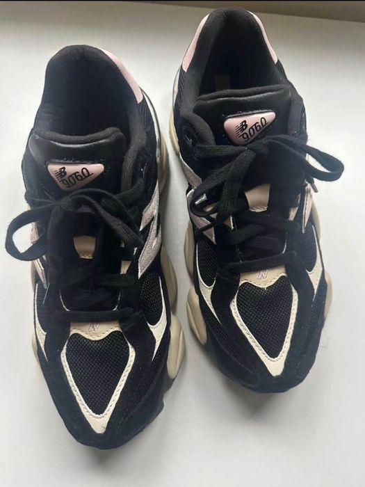 Tênis NEW balance
