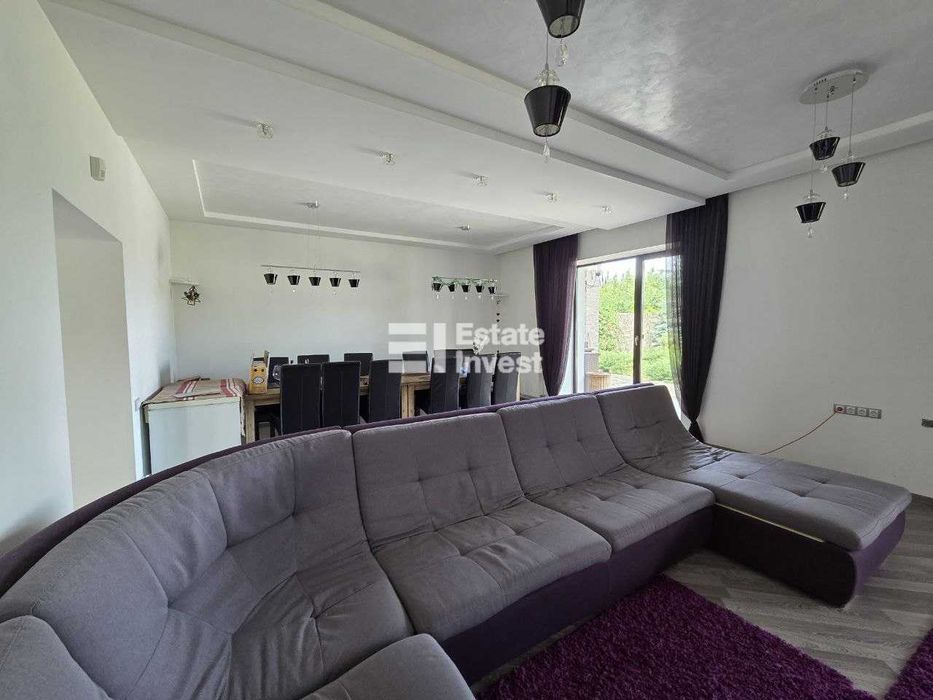 Продам будинок у с. Родичі