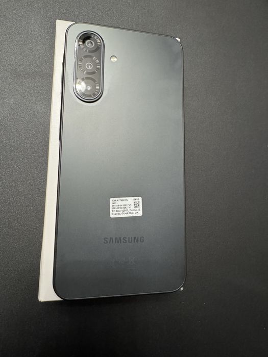 Samsung galaxy a17 5G