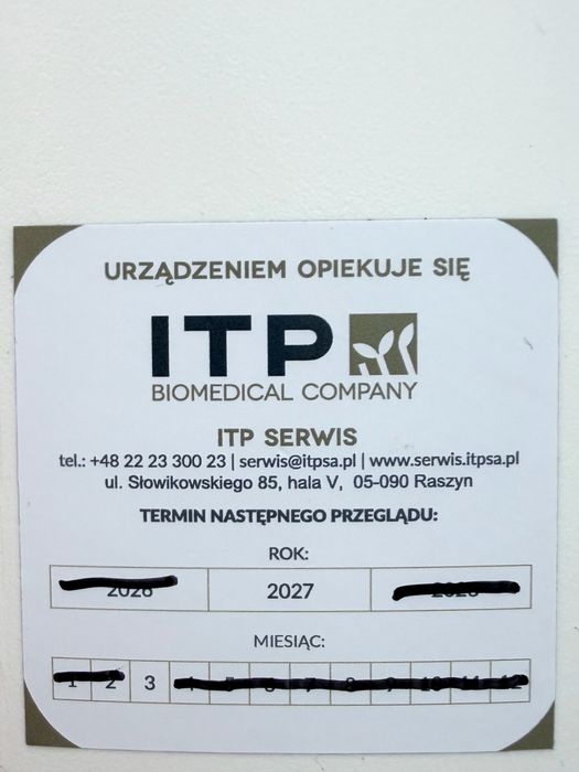 Endermologia LPG Alliance