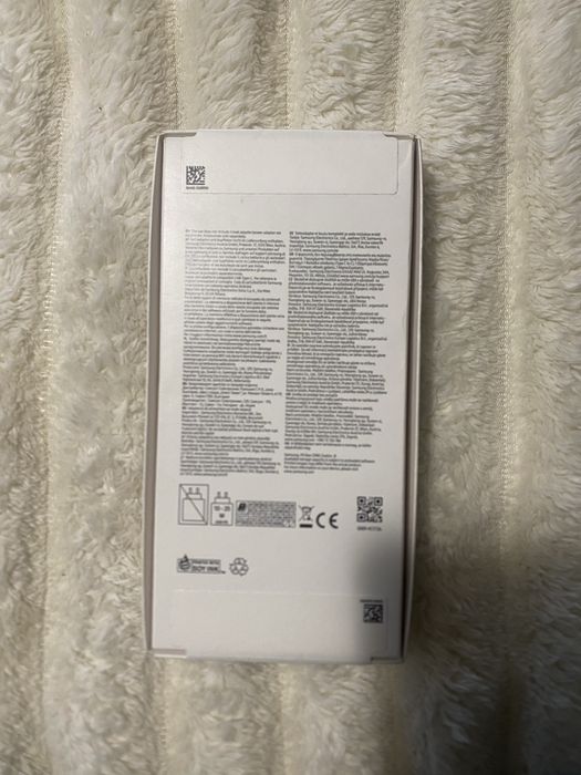 Samsung galaxy A17 5G