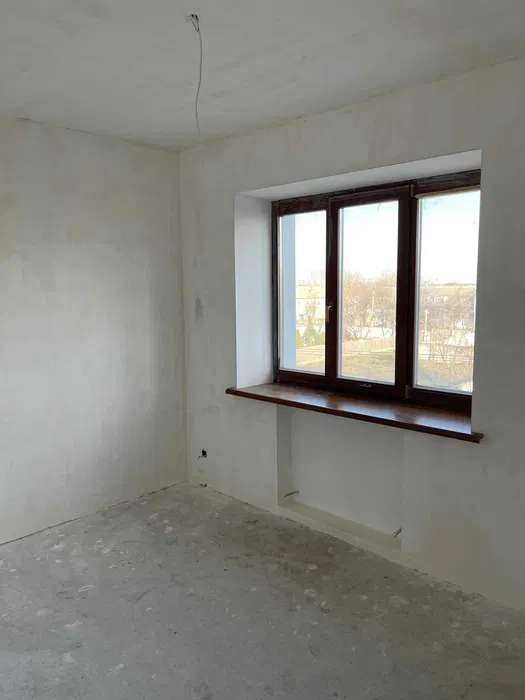 Многокомнатная квартира по адресу (площадь 96 м²) - Atlanta.ua - фото 2