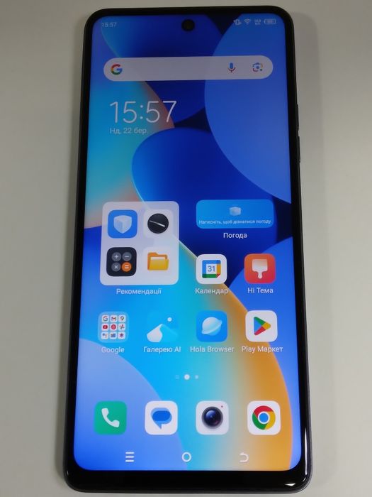 tecno spark 10 pro - купить мобильные телефоны и смартфоны - Цена