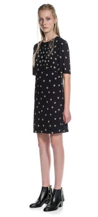 Vestido Bimba Y Lola