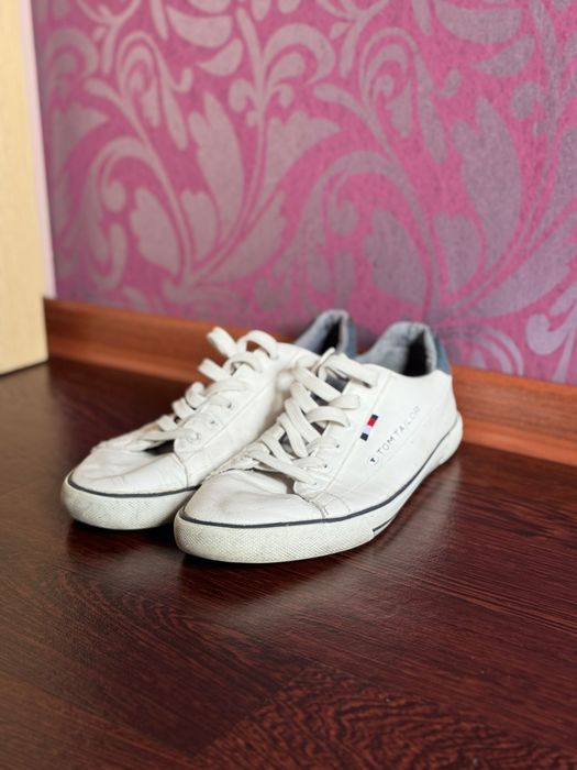 Sprzedam używane buty meski  45