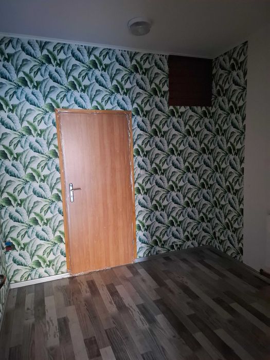 OKAZJA lokal do wynajęcia OSIEDLE ZACHÓD