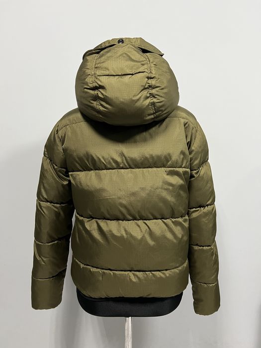 Куртка G-Star Raw