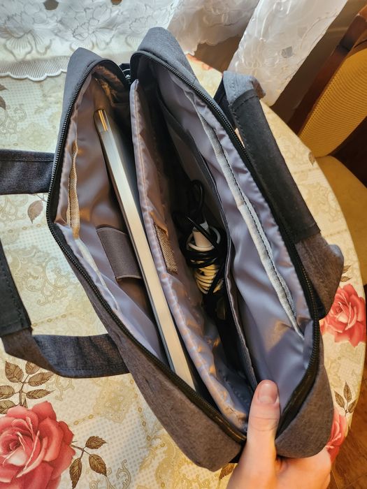 Dell xps 15 9510 Artctic White!!