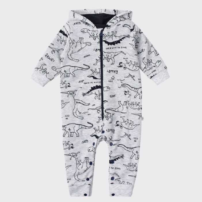 Коляска  El Camino ERA ME 1100 (black night)