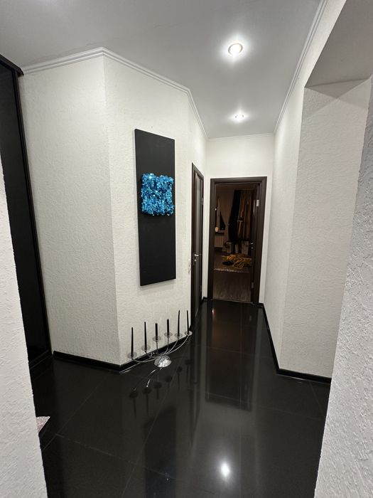 3-кімнатна квартира за адресою (площа 95,3 м²) - Atlanta.ua - фото 12