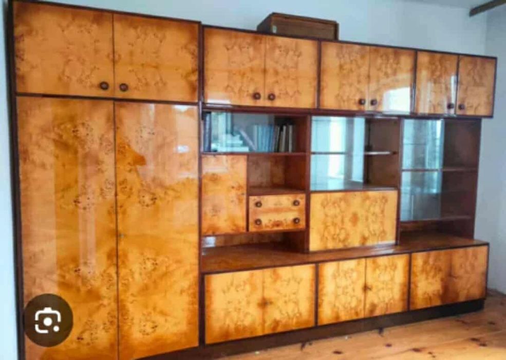 Opróżniamy mieszkania