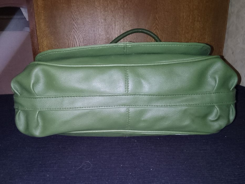 Luca Bocelli Fine Handbags Accessories