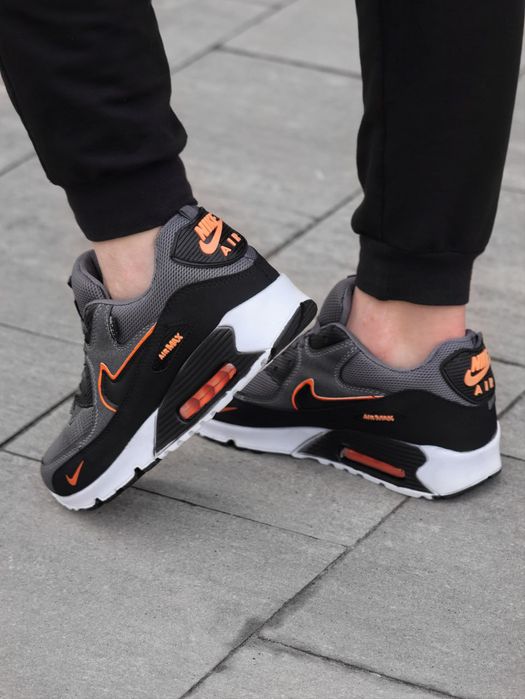 Без предоплат , кросівки nike air max