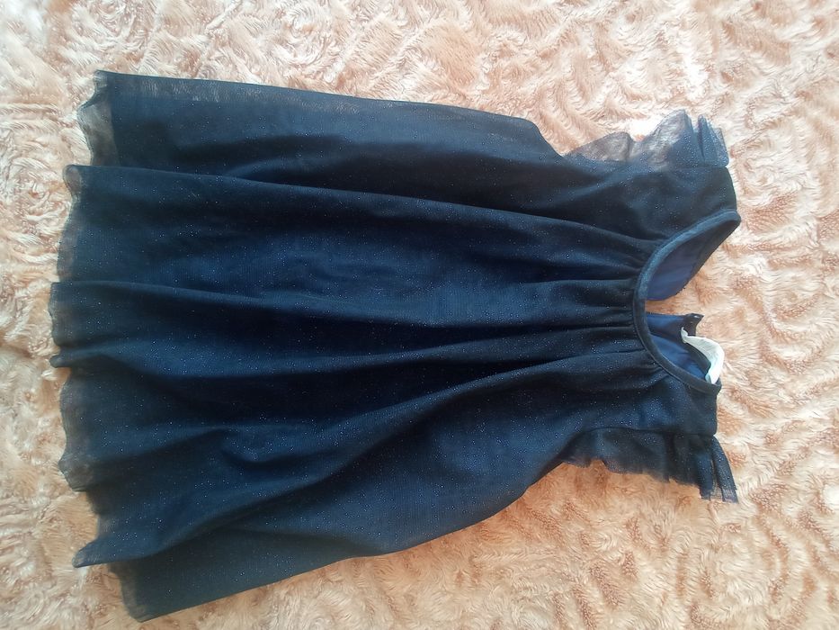 Платье от H&M 2 года