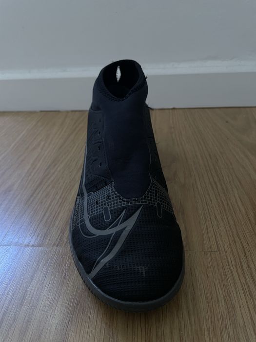 Tenis futsal Nike Mercurial